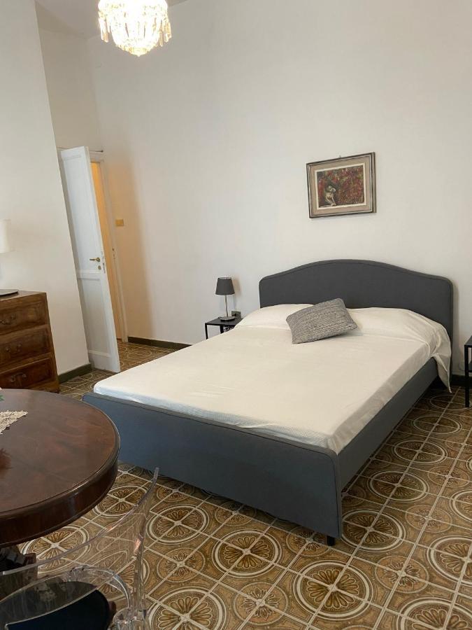 Rooms In San Domenico Maggiore 3 Napoli Eksteriør billede